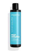 MATRIX TOTAL RESULTS HIGH AMPLIFY ROOT UP WASH 400ML