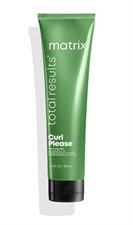 MATRIX TOTAL RESULTS CURL PLEASE CONTOURING LOTION 150ML