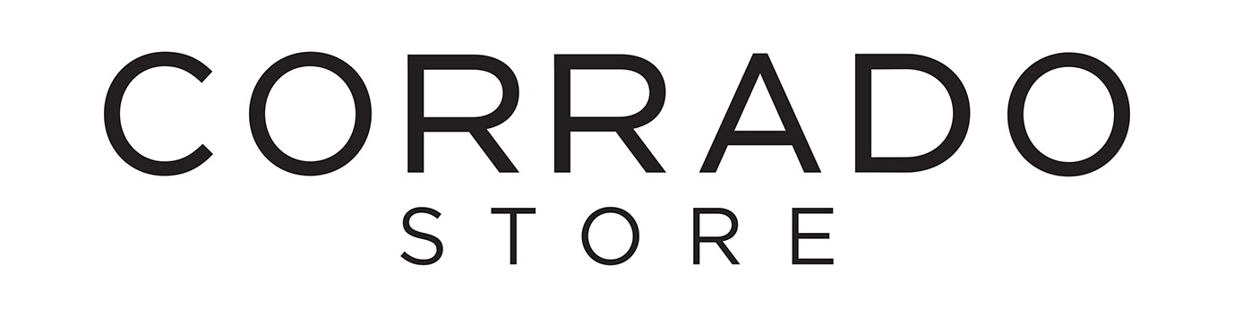 logo-corrado-new